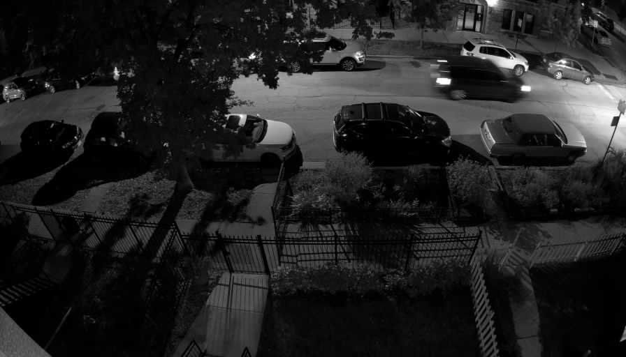 Reolink Camera Two_01_Reolink Home Hub One_20260914203217.jpg